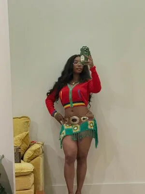 SZA OnlyFans Leaked Free Thumbnail Picture - #xWAVwvtvBR