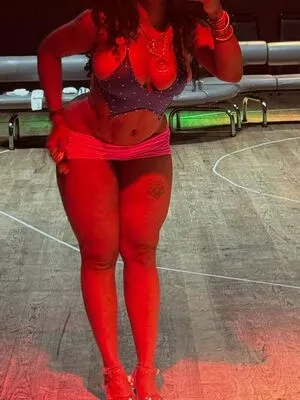 SZA OnlyFans Leaked Free Thumbnail Picture - #xawpHIjqSC