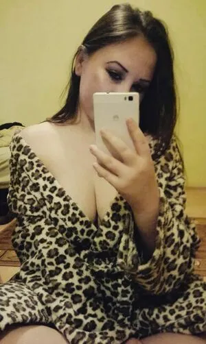 Szabolcs Megyei Lanyok OnlyFans Leaked Free Thumbnail Picture - #PAfWbdzIZ7
