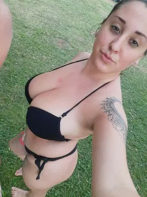 Szabolcs Megyei Lanyok OnlyFans Leaked Free Thumbnail Picture - #ZzVPoByzXw