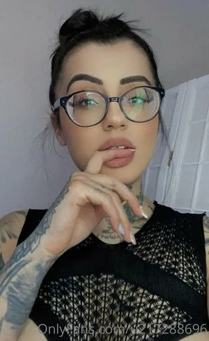 Szandi Hangcsi OnlyFans Leaked Free Thumbnail Picture - #6hGpGuZP9q