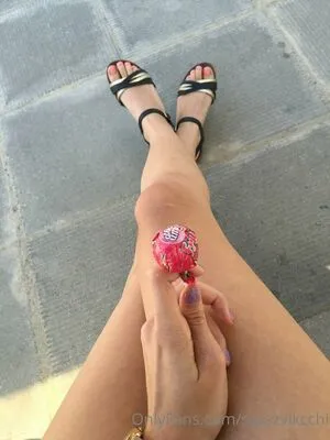 Szaszvikcchi OnlyFans Leaked Free Thumbnail Picture - #CsdLarBaH2