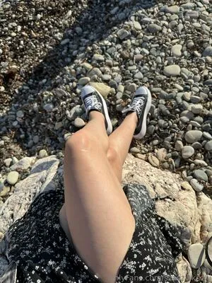 Szaszvikcchi OnlyFans Leaked Free Thumbnail Picture - #Gdus3nH8pD
