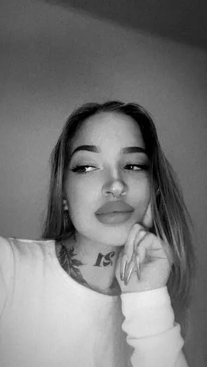 Szaszy Baby OnlyFans Leaked Free Thumbnail Picture - #6UhsGhj8Y8