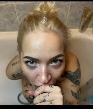 Szaszy Baby OnlyFans Leaked Free Thumbnail Picture - #cSUJ7pE88n