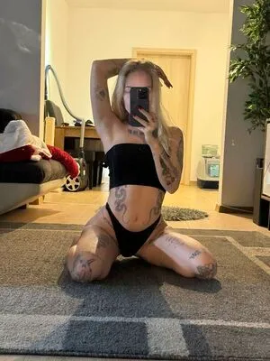 Szaszy Baby OnlyFans Leaked Free Thumbnail Picture - #skJ2ZBuLaC