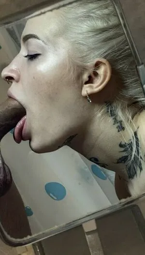 Szaszy Baby OnlyFans Leaked Free Thumbnail Picture - #zldJnf9MPf