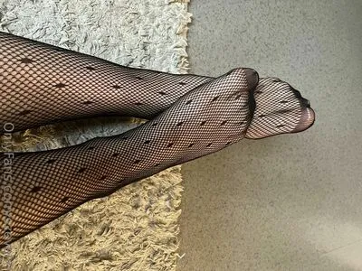 Szevelin OnlyFans Leaked Free Thumbnail Picture - #JkaXjpiWpA