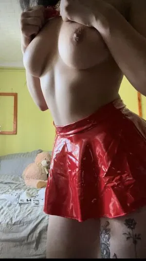 Szevelin OnlyFans Leaked Free Thumbnail Picture - #L7fwZvZnOw
