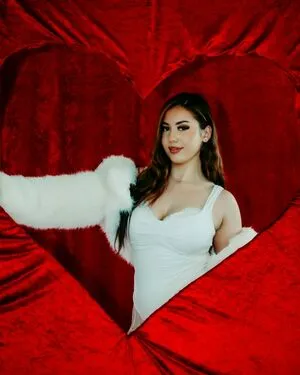 Szf Xo OnlyFans Leaked Free Thumbnail Picture - #9f1djoWWfa