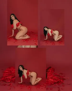 Szf Xo OnlyFans Leaked Free Thumbnail Picture - #9p5rkLPghO