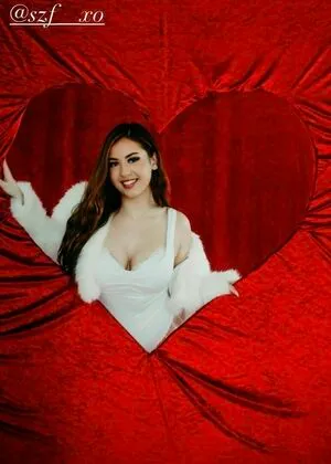 Szf Xo OnlyFans Leaked Free Thumbnail Picture - #AgICnGdZbJ