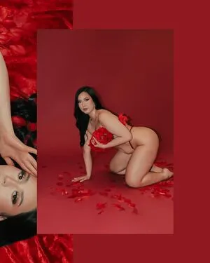 Szf Xo OnlyFans Leaked Free Thumbnail Picture - #LSHKBj9Dny