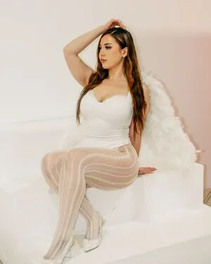Szf Xo OnlyFans Leaked Free Thumbnail Picture - #SMkFsECtHF
