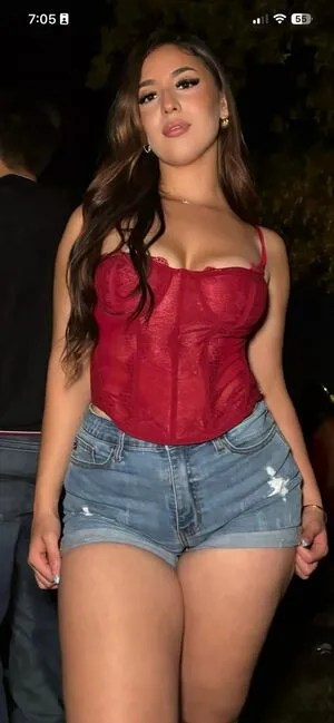 Szf Xo OnlyFans Leaked Free Thumbnail Picture - #aLLz6qOC3q
