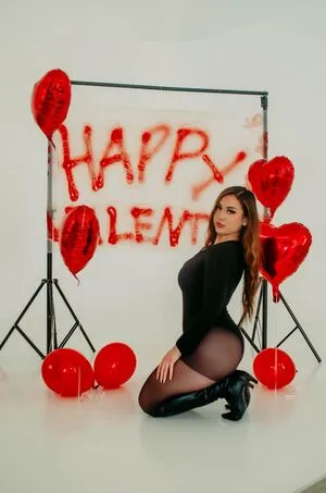 Szf Xo OnlyFans Leaked Free Thumbnail Picture - #jP0JsP2zeG