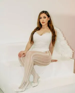 Szf Xo OnlyFans Leaked Free Thumbnail Picture - #osNRCxaVSm