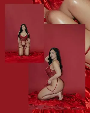 Szf Xo OnlyFans Leaked Free Thumbnail Picture - #vEUVDTkabs