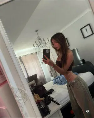 Szhavnz OnlyFans Leaked Free Thumbnail Picture - #9lQ1SUj247