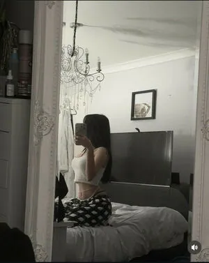 Szhavnz OnlyFans Leaked Free Thumbnail Picture - #K4kXBXm0nl
