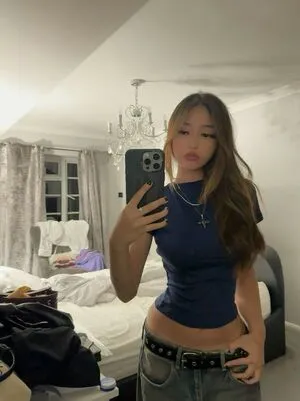 Szhavnz OnlyFans Leaked Free Thumbnail Picture - #Lvy4DNBT9w