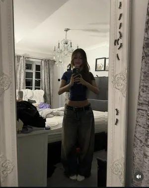 Szhavnz OnlyFans Leaked Free Thumbnail Picture - #YUTx8yuAxq