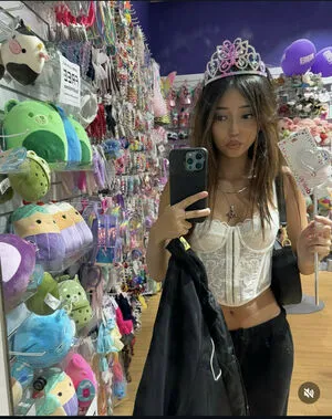 Szhavnz OnlyFans Leaked Free Thumbnail Picture - #iKIcHjEFDN
