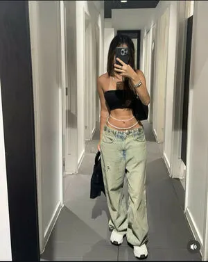 Szhavnz OnlyFans Leaked Free Thumbnail Picture - #no7UotAEvD
