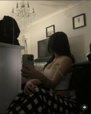 Szhavnz OnlyFans Leaked Free Thumbnail Picture - #q7vu3OC57Q
