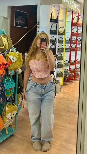 Sznchqt OnlyFans Leaked Free Thumbnail Picture - #CG6r8F8ite