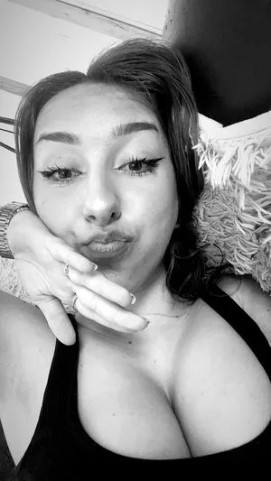 Sznchqt OnlyFans Leaked Free Thumbnail Picture - #VMgrYmtLnC