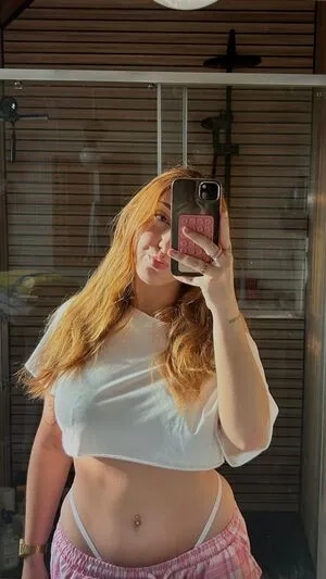 Sznchqt OnlyFans Leaked Free Thumbnail Picture - #jy2k3mQ3QL