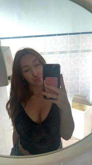 Sznchqt OnlyFans Leaked Free Thumbnail Picture - #mYYv0Vc6tQ