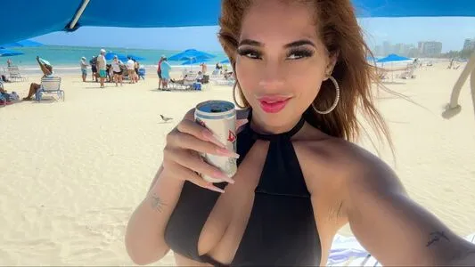 Sznmyrg OnlyFans Leaked Free Thumbnail Picture - #Vg87LJHNEo