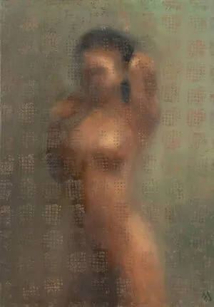 Szymanska OnlyFans Leaked Free Thumbnail Picture - #E2KWhROvlH