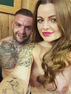 T Anne OnlyFans Leaked Free Thumbnail Picture - #0LkaTzkpD0