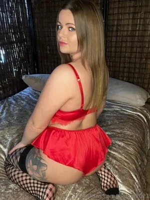 T Anne OnlyFans Leaked Free Thumbnail Picture - #62kHevjnkL