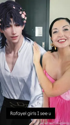 T Anne21 OnlyFans Leaked Free Thumbnail Picture - #3wPfQBCkYL