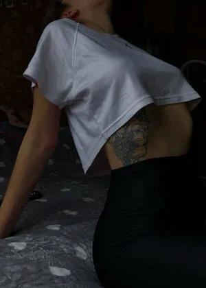 T Dashaa OnlyFans Leaked Free Thumbnail Picture - #GG1nWxKQkD