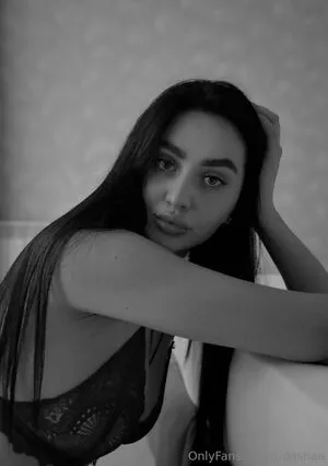T Dashaa OnlyFans Leaked Free Thumbnail Picture - #OGjtqBs8RR