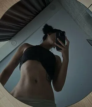 T Dashaa OnlyFans Leaked Free Thumbnail Picture - #zhrxRom3kj