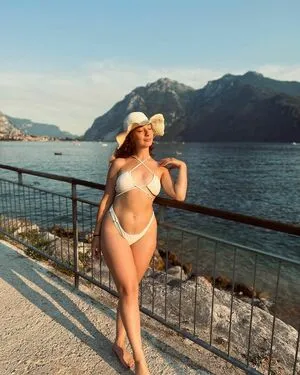 T Difiore OnlyFans Leaked Free Thumbnail Picture - #fINhnNLLrG