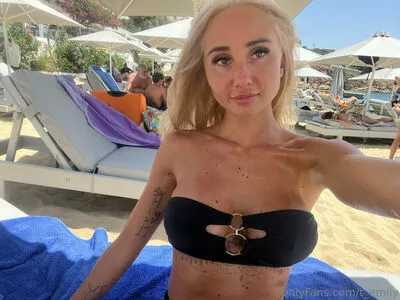 T Emily OnlyFans Leaked Free Thumbnail Picture - #YCwJpC8HhR