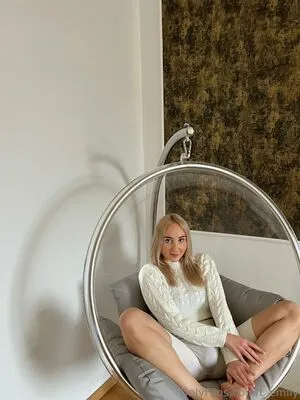 T Emily OnlyFans Leaked Free Thumbnail Picture - #aB9EyVAKgp
