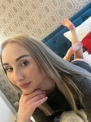 T Emily OnlyFans Leaked Free Thumbnail Picture - #p0ENiiZb92