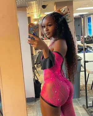 T Flamezzz OnlyFans Leaked Free Thumbnail Picture - #WGdaMjuHdZ