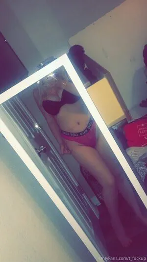 T Fuckup OnlyFans Leaked Free Thumbnail Picture - #Y9kTDUS65S
