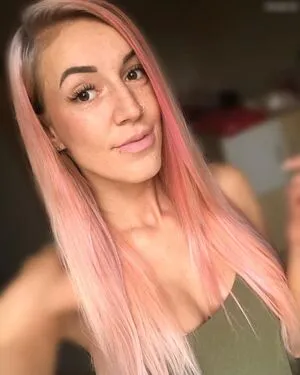 T Ink Abell OnlyFans Leaked Free Thumbnail Picture - #CeQoqL4Exo