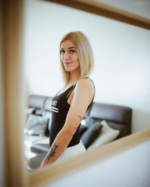 T Ink Abell OnlyFans Leaked Free Thumbnail Picture - #xUPQafGEyh
