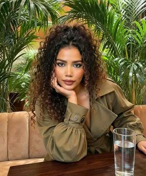 T Komal OnlyFans Leaked Free Thumbnail Picture - #0rdvrrhuYI